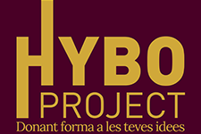 logo hyboproject
